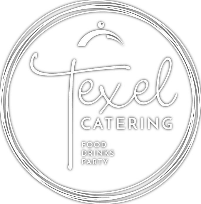 Texel Catering