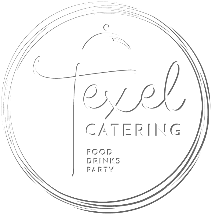 Texel Catering