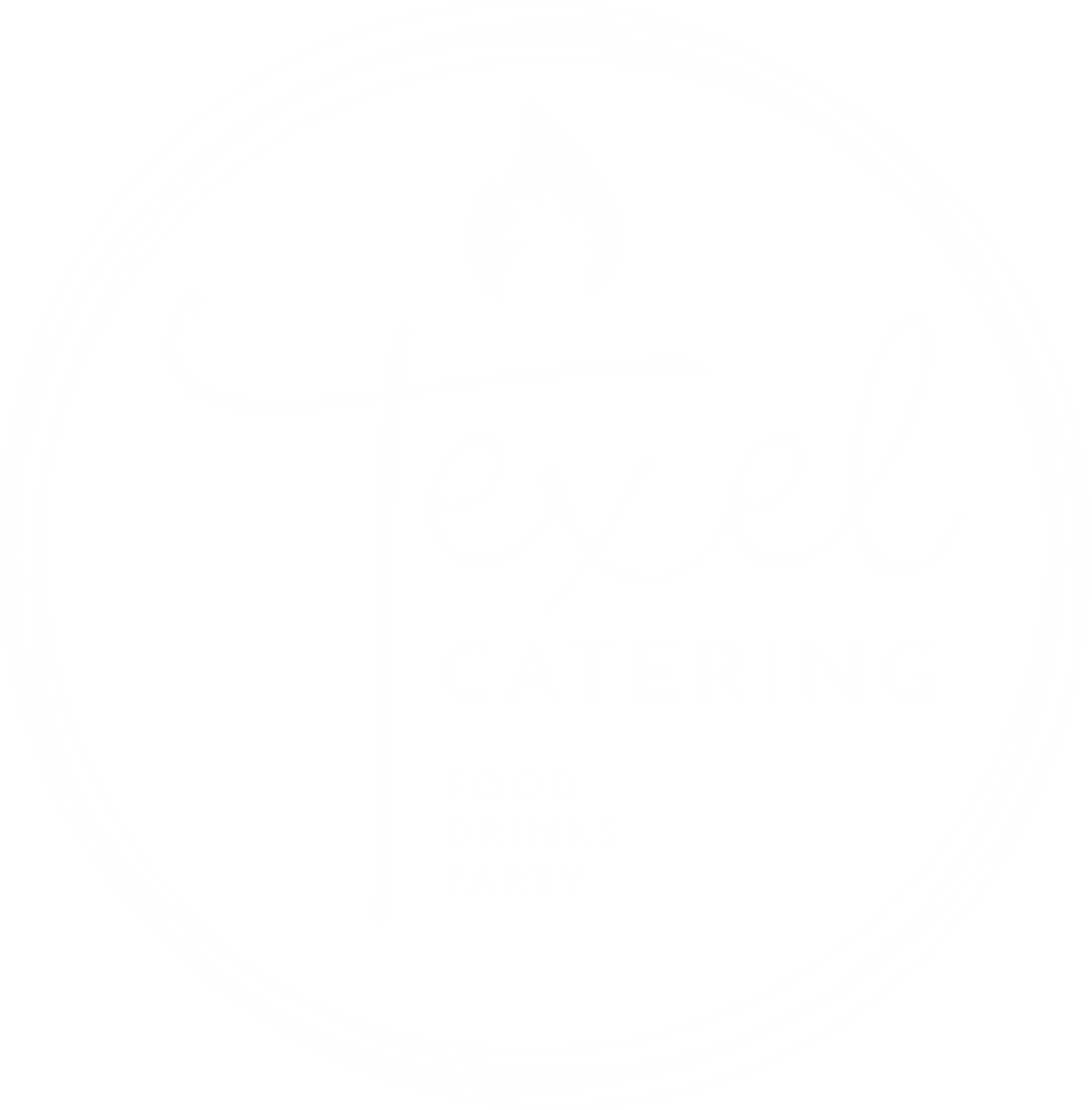 Texel Catering